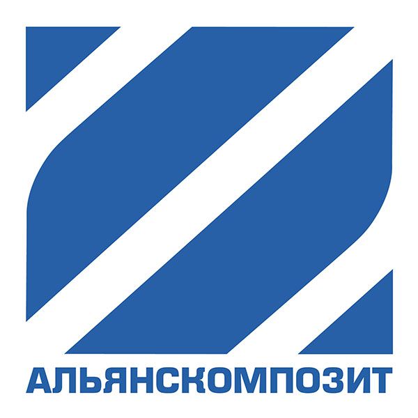 Компания АльянсКомпозит в Иркутске