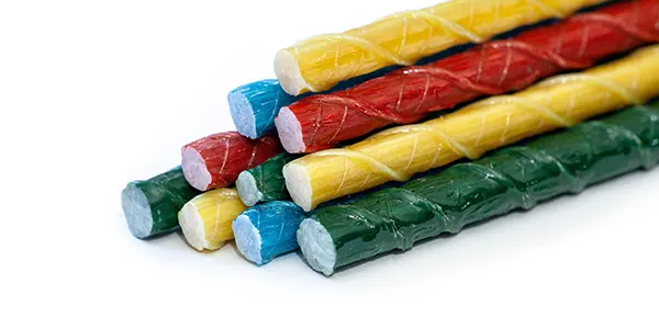 Колышки для разметки Иркутск