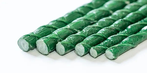 Опоры для растений Иркутск